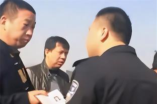 媒体人：河南队定位球有点东西，蓉城定位球防守压力上来了